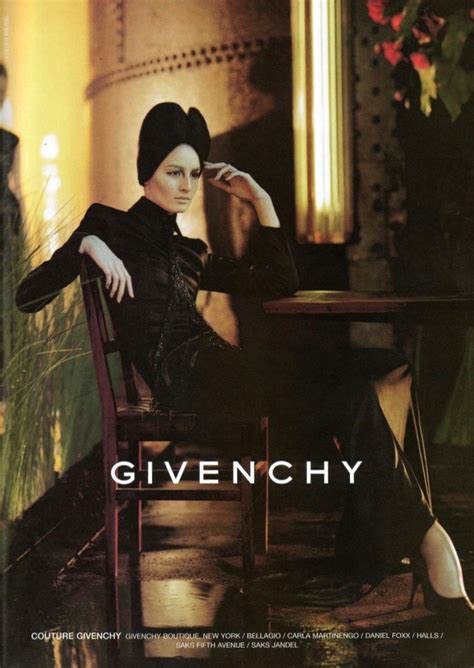 mcqueen givenchy vogue|Givenchy alexander mcqueen.